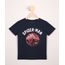 Camiseta-Infantil-Homem-Aranha-Holografica-Manga-Curta-Azul-Marinho-9947542-Azul_Marinho_1