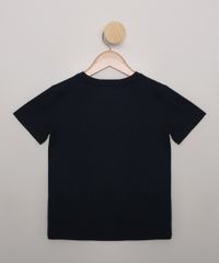 Camiseta-Infantil-Homem-Aranha-Holografica-Manga-Curta-Azul-Marinho-9947542-Azul_Marinho_3