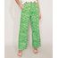 Calca-Wide-Reta-Alfaiataria-Estampada-Animal-Print-Zebra-Cintura-Alta-Mindset-Verde-9987217-Verde_1