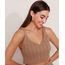 Top-Cropped-de-Trico-Texturizado-Tranca-Alca-Media-Decote-V-Mindset-Bege-Escuro-9990362-Bege_Escuro_1