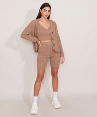 Top-Cropped-de-Trico-Texturizado-Tranca-Alca-Media-Decote-V-Mindset-Bege-Escuro-9990362-Bege_Escuro_3