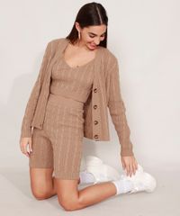 Top-Cropped-de-Trico-Texturizado-Tranca-Alca-Media-Decote-V-Mindset-Bege-Escuro-9990362-Bege_Escuro_4
