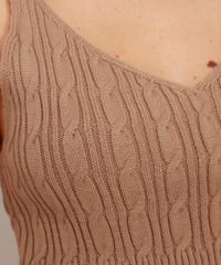 Top-Cropped-de-Trico-Texturizado-Tranca-Alca-Media-Decote-V-Mindset-Bege-Escuro-9990362-Bege_Escuro_6
