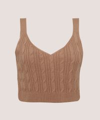 Top-Cropped-de-Trico-Texturizado-Tranca-Alca-Media-Decote-V-Mindset-Bege-Escuro-9990362-Bege_Escuro_7
