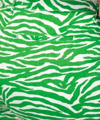 Calca-Wide-Reta-Plus-Size-Alfaiataria-Estampada-Animal-Print-Zebra-Cintura-Alta-Mindset-Verde-9990553-Verde_5
