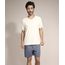 Pijama-de-Algodao-Manga-Curta-Gola-V-Lupo-Multicor-9971834-Multicor_1