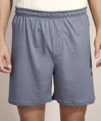 Pijama-de-Algodao-Manga-Curta-Gola-V-Lupo-Multicor-9971834-Multicor_6