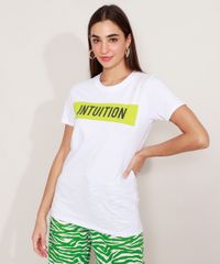 T-Shirt-de-Algodao--Intuition--Manga-Curta-Decote-Redondo-Mindset-Branca-9992365-Branco_1