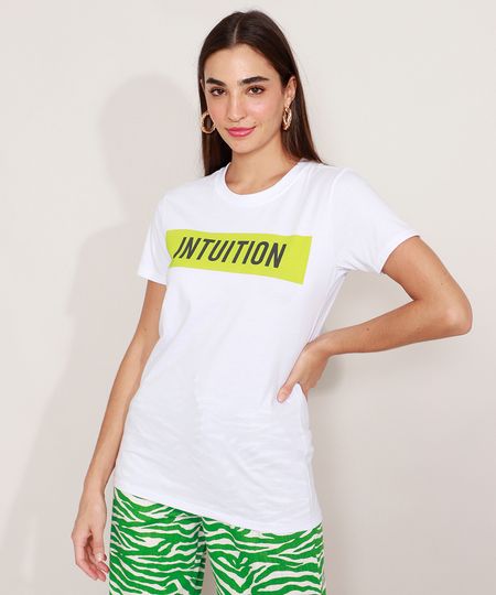 T-Shirt-de-Algodao--Intuition--Manga-Curta-Decote-Redondo-Mindset-Branca-9992365-Branco_1
