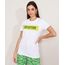 T-Shirt-de-Algodao--Intuition--Manga-Curta-Decote-Redondo-Mindset-Branca-9992365-Branco_1
