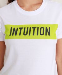 T-Shirt-de-Algodao--Intuition--Manga-Curta-Decote-Redondo-Mindset-Branca-9992365-Branco_2
