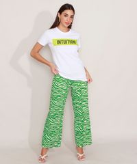 T-Shirt-de-Algodao--Intuition--Manga-Curta-Decote-Redondo-Mindset-Branca-9992365-Branco_3