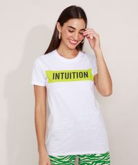 T-Shirt-de-Algodao--Intuition--Manga-Curta-Decote-Redondo-Mindset-Branca-9992365-Branco_5