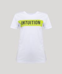 T-Shirt-de-Algodao--Intuition--Manga-Curta-Decote-Redondo-Mindset-Branca-9992365-Branco_6