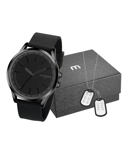 Kit-de-Relogio-Analogico-Mondaine-Masculino---Colar---53606LPMVME7KC-PRETO-9977830-Preto_1 Kit-de-Relogio-Analogico-Mondaine-Masculino---Colar---53606LPMVME7KC-PRETO-9977830-Preto_1