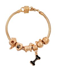Kit-de-Relogio-Analogico-Mondaine-Feminino---Pulseira---53783LPMVDE3K3-DOURADO-9977951-Dourado_2