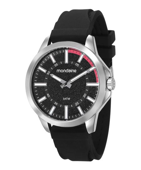 Kit-de-Relogio-Analogico-Mondaine-Masculino---Canivete---99343G0MVNI1KG-PRATEADO-9988498-Prateado_1 Kit-de-Relogio-Analogico-Mondaine-Masculino---Canivete---99343G0MVNI1KG-PRATEADO-9988498-Prateado_1