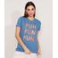 T-Shirt-de-Algodao--Fun--Manga-Curta-Decote-Redondo-Mindset-Azul-9990865-Azul_1