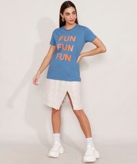 T-Shirt-de-Algodao--Fun--Manga-Curta-Decote-Redondo-Mindset-Azul-9990865-Azul_3