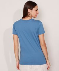 T-Shirt-de-Algodao--Fun--Manga-Curta-Decote-Redondo-Mindset-Azul-9990865-Azul_4