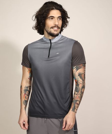 Camiseta-Ciclismo-Esportiva-Ace-Manga-Curta-Gola-Alta-Cinza-9972636-Cinza_1 Camiseta-Ciclismo-Esportiva-Ace-Manga-Curta-Gola-Alta-Cinza-9972636-Cinza_1