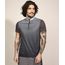 Camiseta-Ciclismo-Esportiva-Ace-Manga-Curta-Gola-Alta-Cinza-9972636-Cinza_1