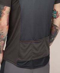 Camiseta-Ciclismo-Esportiva-Ace-Manga-Curta-Gola-Alta-Cinza-9972636-Cinza_5