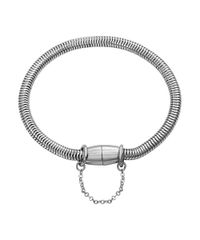 Kit-de-Relogio-Analogico-Mondaine-Masculino---Pulseira---99138G0MVNE1KF-PRATEADO-9988536-Prateado_2