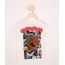 Camiseta-Infantil-Manga-Curta-Jurassic-World-Off-White-9976749-Off_White_1