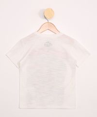 Camiseta-Infantil-Manga-Curta-Jurassic-World-Off-White-9976749-Off_White_3