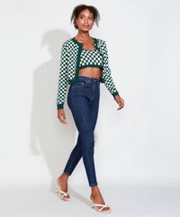 Top-Cropped-de-Trico-Feminino-Mindset-Estampado-Xadrez-Vichy-Alca-Fina-Decote-Redondo-Verde-Escuro-9993259-Verde_Escuro_3
