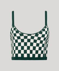 Top-Cropped-de-Trico-Feminino-Mindset-Estampado-Xadrez-Vichy-Alca-Fina-Decote-Redondo-Verde-Escuro-9993259-Verde_Escuro_6