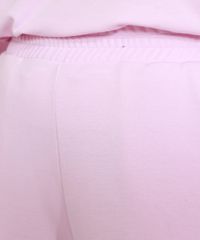 Calca-Reta-de-Moletom-com-Bolsos-Cintura-Alta-Mindset-Lilas-9619999-Lilas_5