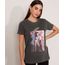T-Shirt-de-Algodao-Flashdance-Alex-Manga-Curta-Decote-Redondo-Mindset-Chumbo-9984162-Chumbo_1