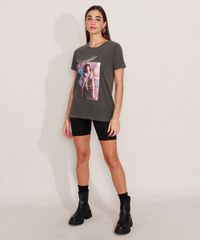 T-Shirt-de-Algodao-Flashdance-Alex-Manga-Curta-Decote-Redondo-Mindset-Chumbo-9984162-Chumbo_3