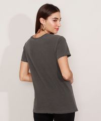 T-Shirt-de-Algodao-Flashdance-Alex-Manga-Curta-Decote-Redondo-Mindset-Chumbo-9984162-Chumbo_4