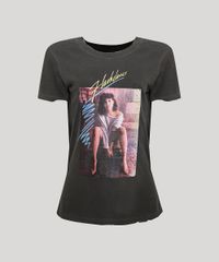T-Shirt-de-Algodao-Flashdance-Alex-Manga-Curta-Decote-Redondo-Mindset-Chumbo-9984162-Chumbo_6