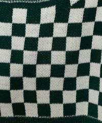 Cardigan-de-Trico-Feminino-Plus-Size-Mindset-Cropped-Estampado-Xadrez-Vichy-Decote-Redondo-Verde-Escuro-9993264-Verde_Escuro_5