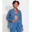 Cardigan-de-Trico-Feminino-Mindset-Longo-Decote-V-Azul-Marinho-9993236-Azul_Marinho_1