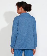 Cardigan-de-Trico-Feminino-Mindset-Longo-Decote-V-Azul-Marinho-9993236-Azul_Marinho_2