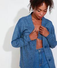 Cardigan-de-Trico-Feminino-Mindset-Longo-Decote-V-Azul-Marinho-9993236-Azul_Marinho_4