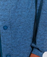 Cardigan-de-Trico-Feminino-Mindset-Longo-Decote-V-Azul-Marinho-9993236-Azul_Marinho_5
