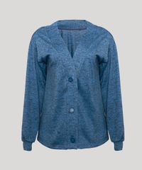 Cardigan-de-Trico-Feminino-Mindset-Longo-Decote-V-Azul-Marinho-9993236-Azul_Marinho_6
