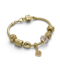 Kit-de-Relogio-Analogico-Mondaine-Feminino---Pulseira---99126LPMVDE1K3-DOURADO-9977847-Dourado_2