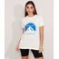 T-Shirt-de-Algodao-Paramount-Manga-Curta-Decote-Redondo-Mindset-Off-White-9984163-Off_White_1