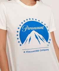 T-Shirt-de-Algodao-Paramount-Manga-Curta-Decote-Redondo-Mindset-Off-White-9984163-Off_White_2