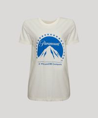 T-Shirt-de-Algodao-Paramount-Manga-Curta-Decote-Redondo-Mindset-Off-White-9984163-Off_White_6