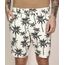Bermuda-Reta-de-Sarja-com-Linho-Estampada-de-Coqueiros-Chino-Off-White-9980468-Off_White_1