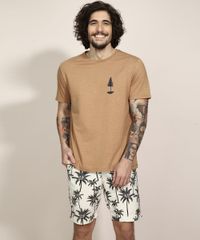 Bermuda-Reta-de-Sarja-com-Linho-Estampada-de-Coqueiros-Chino-Off-White-9980468-Off_White_6