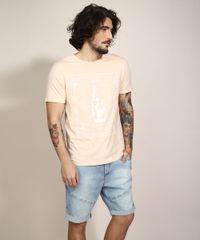 Bermuda-Slim-Jeans-Marmorizada-com-Recorte-e-Barra-Dobrada-Azul-Claro-9980956-Azul_Claro_3